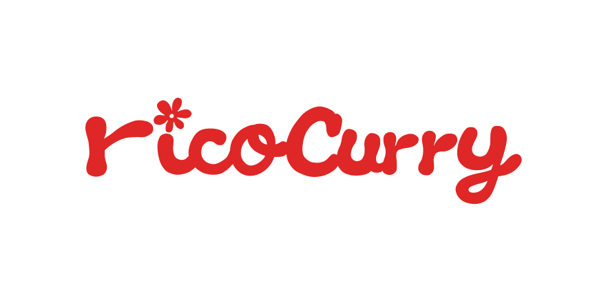 ricocurry