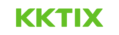 KKTIX