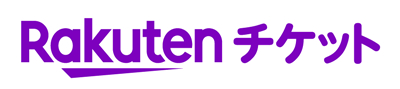 rakutenticket