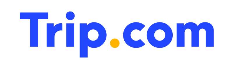 tripcom