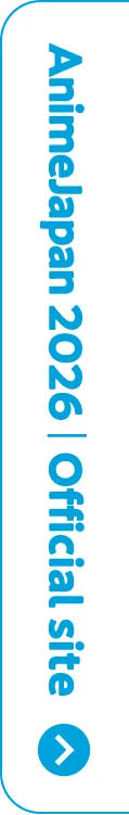 AnimeJapan 202 | Official site
